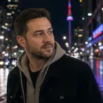 Adam.gauthier
