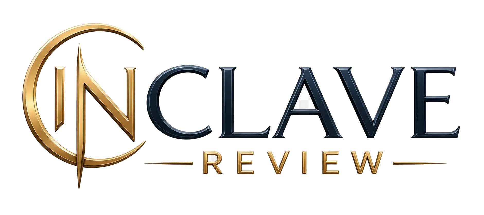 inclave casino